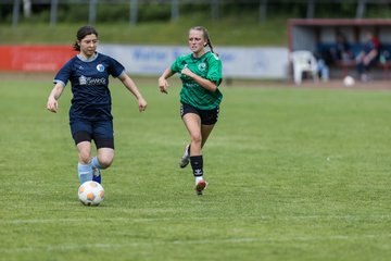Bild 267 - F VfL Pinneberg - GW Eimsbuettel4 : Ergebnis: 9:0